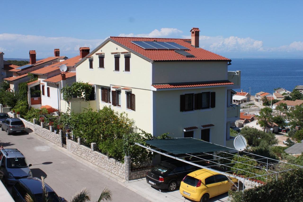 7879d Mali Lošinj